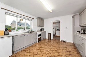 Cambridge, Cambridgeshire, CB23 1JL picture 3