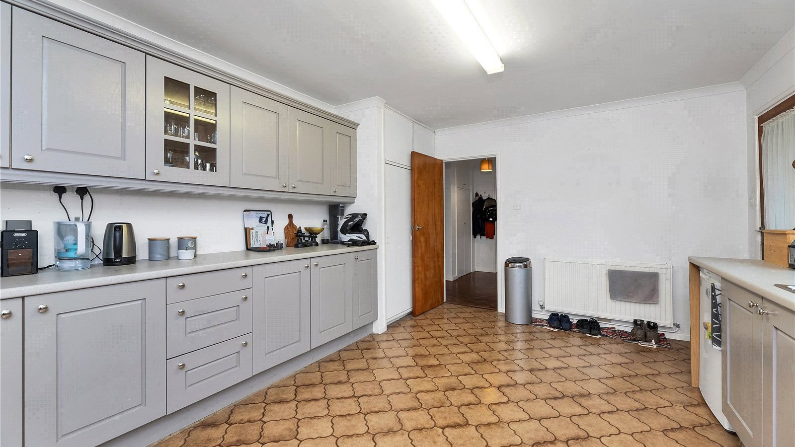 Picture No. 03.jpg Picture No. 03