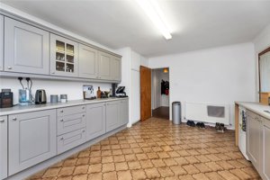 Cambridge, Cambridgeshire, CB23 1JL picture 5