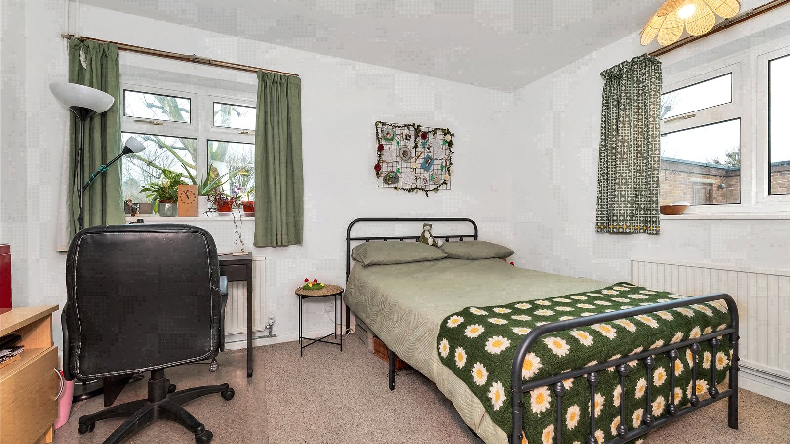 Picture No. 05.jpg Picture No. 05