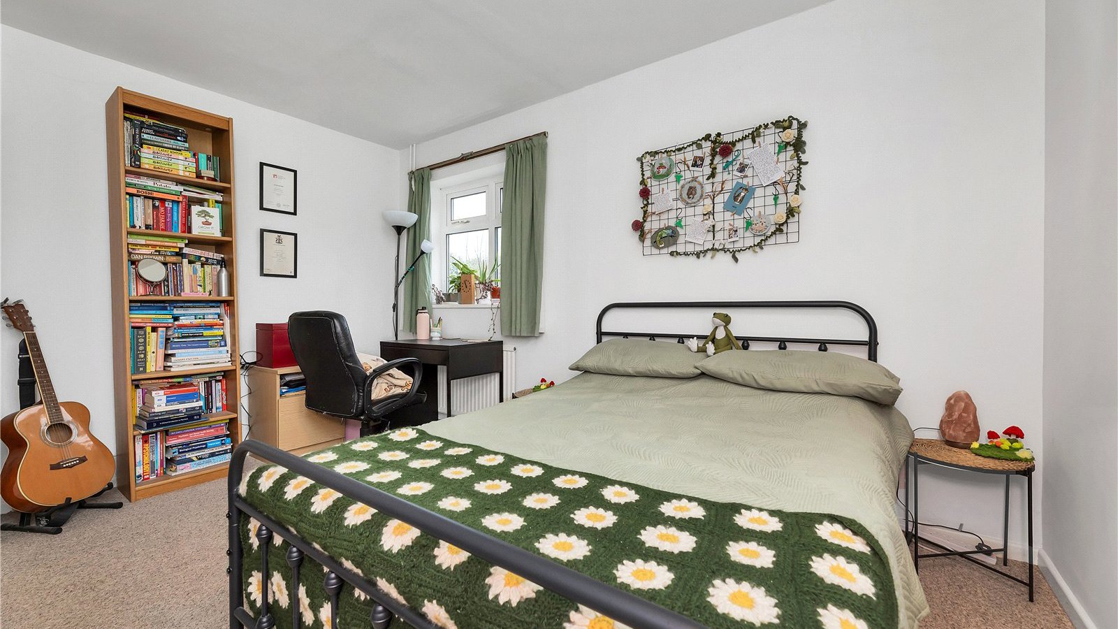 Picture No. 06.jpg Picture No. 06