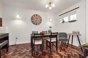 Cambridge, Cambridgeshire, CB23 1JL picture 6