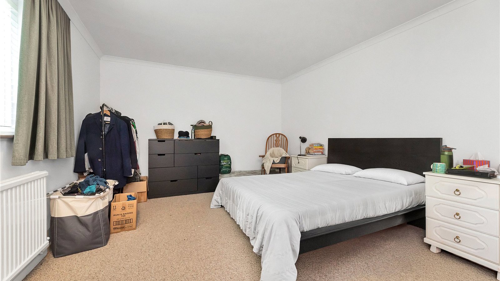 Picture No. 10.jpg Picture No. 10