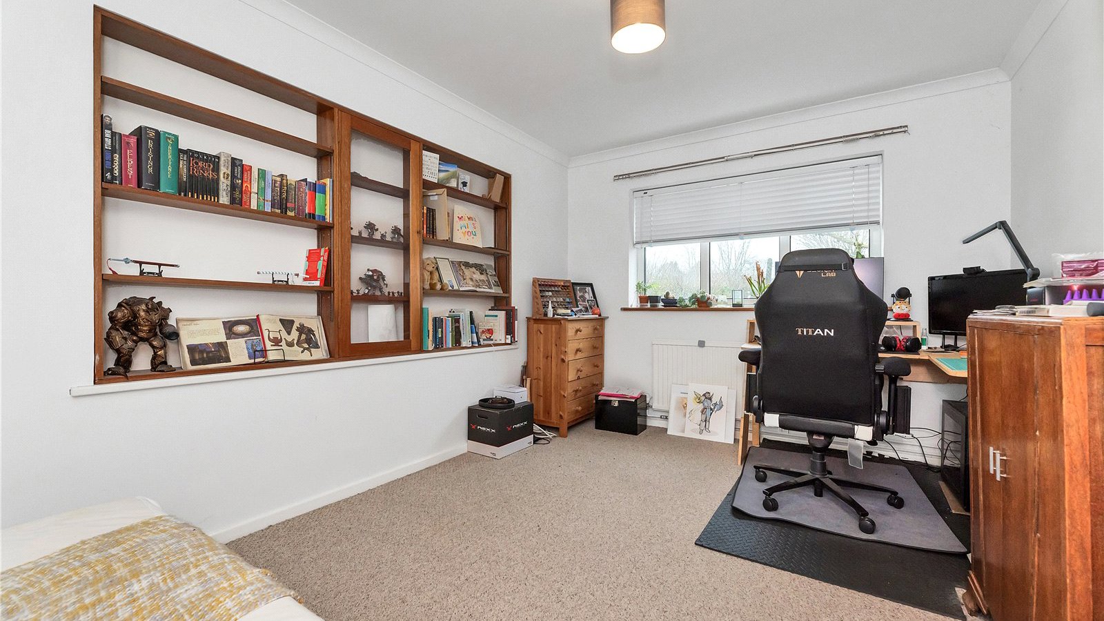 Picture No. 11.jpg Picture No. 11