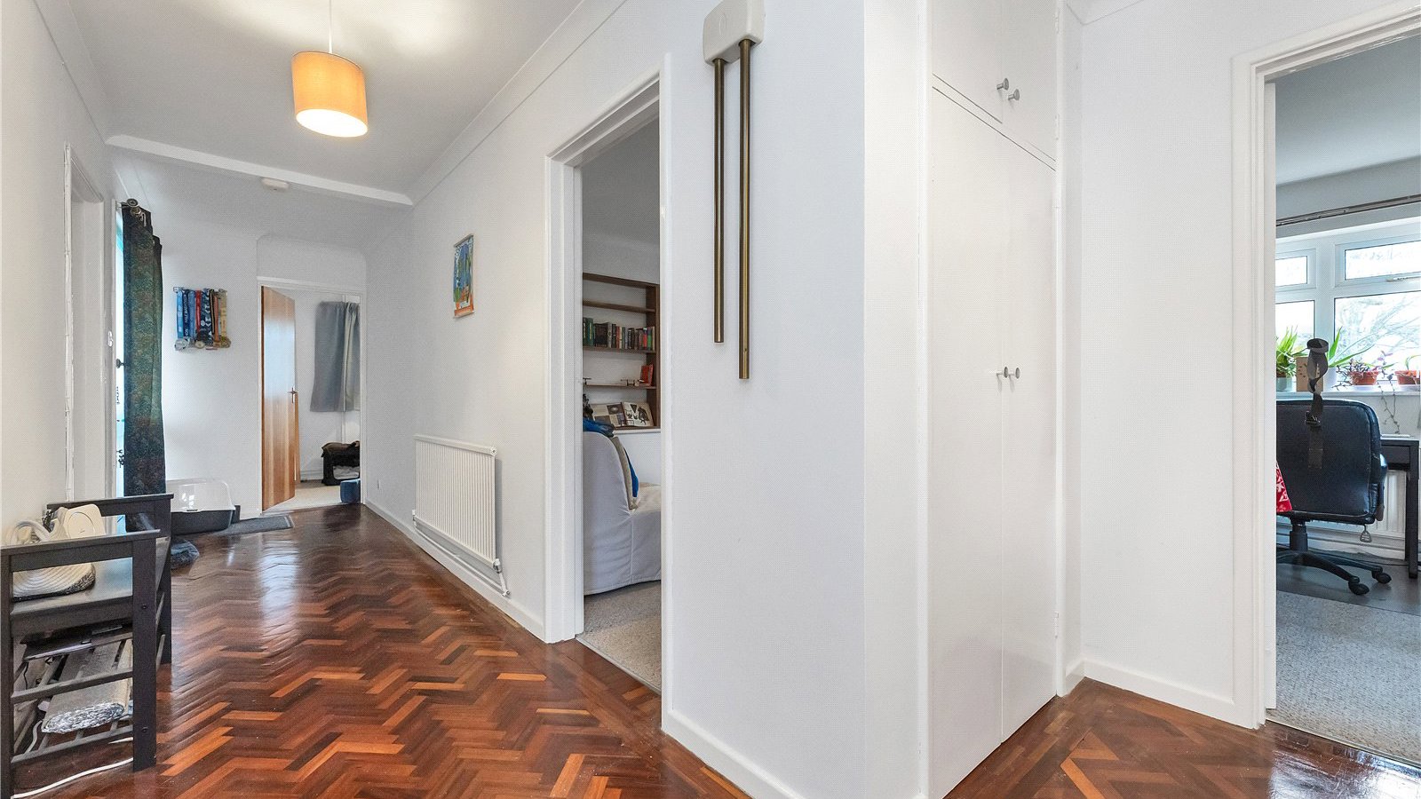 Picture No. 12.jpg Picture No. 12