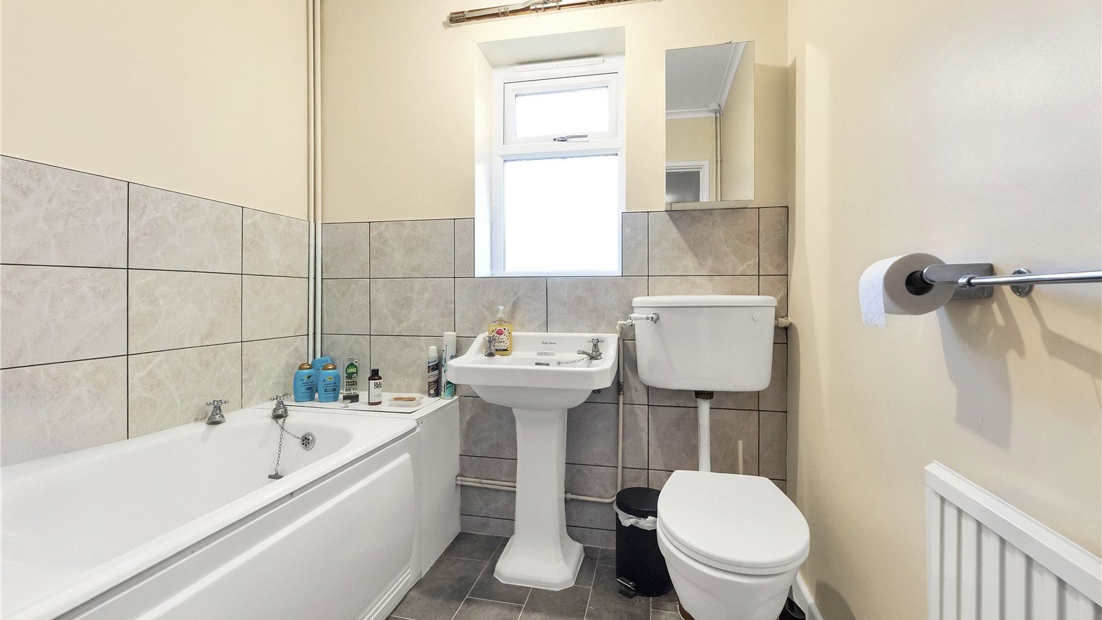 Picture No. 13.jpg Picture No. 13