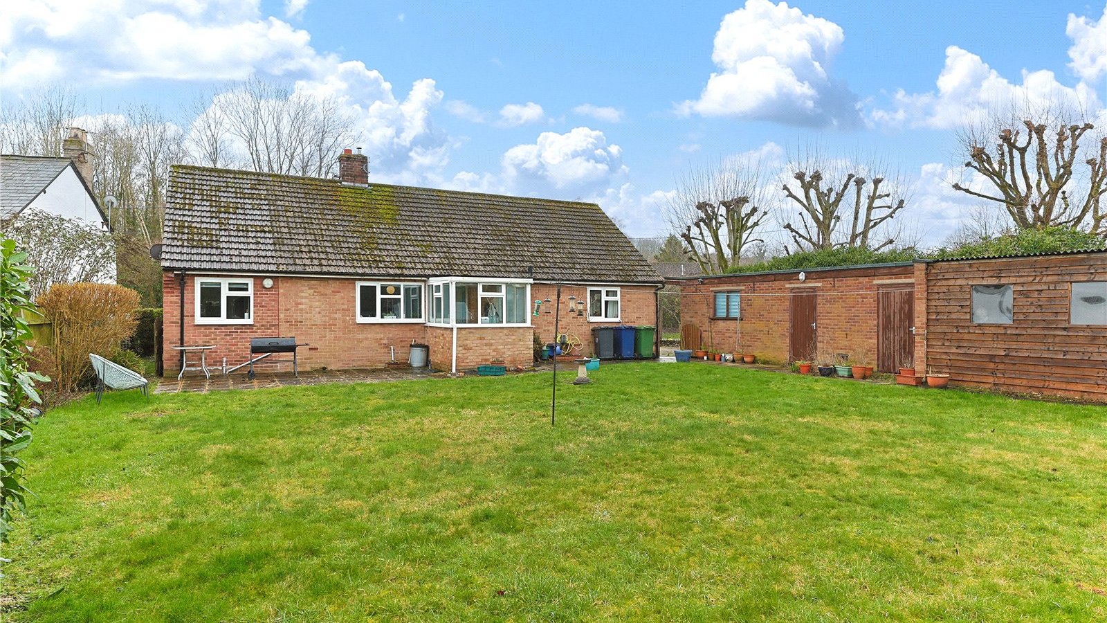 Picture No. 14.jpg Picture No. 14