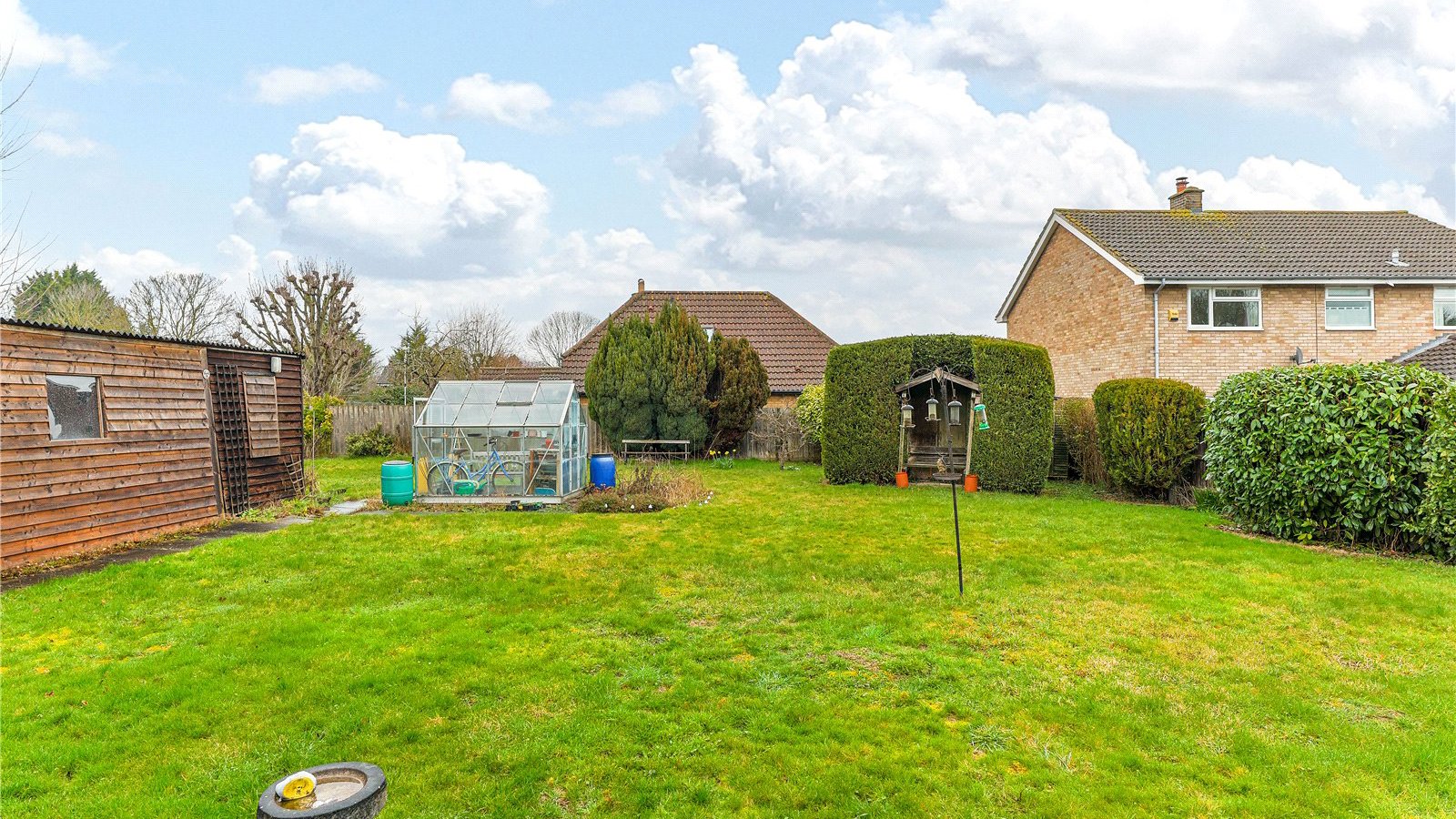 Picture No. 15.jpg Picture No. 15