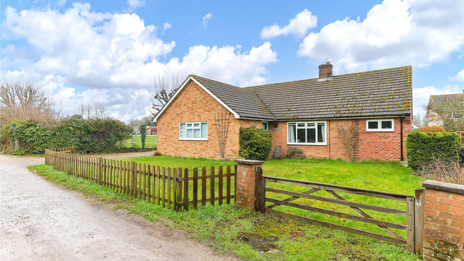 Picture No. 17.jpg Picture No. 17