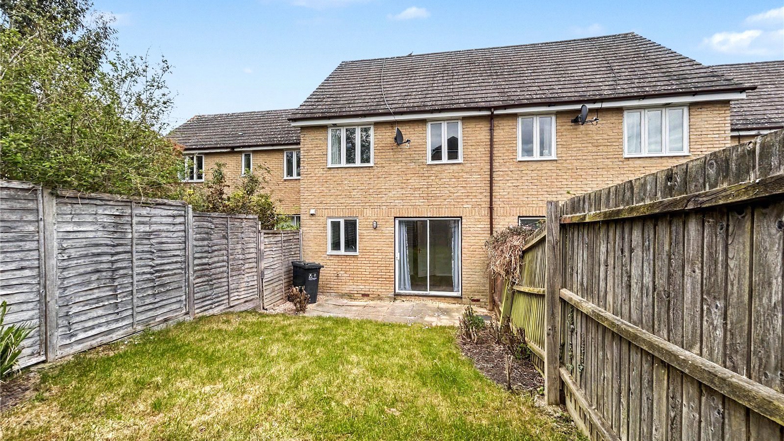 Picture No. 02.jpg Picture No. 02