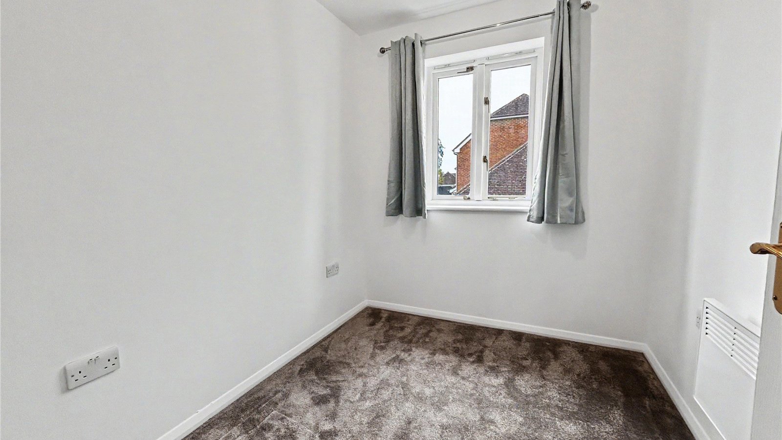 Picture No. 03.jpg Picture No. 03