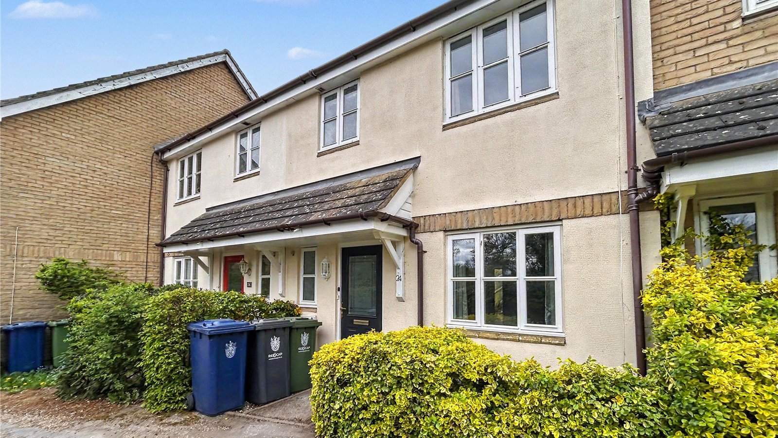 Picture No. 04.jpg Picture No. 04