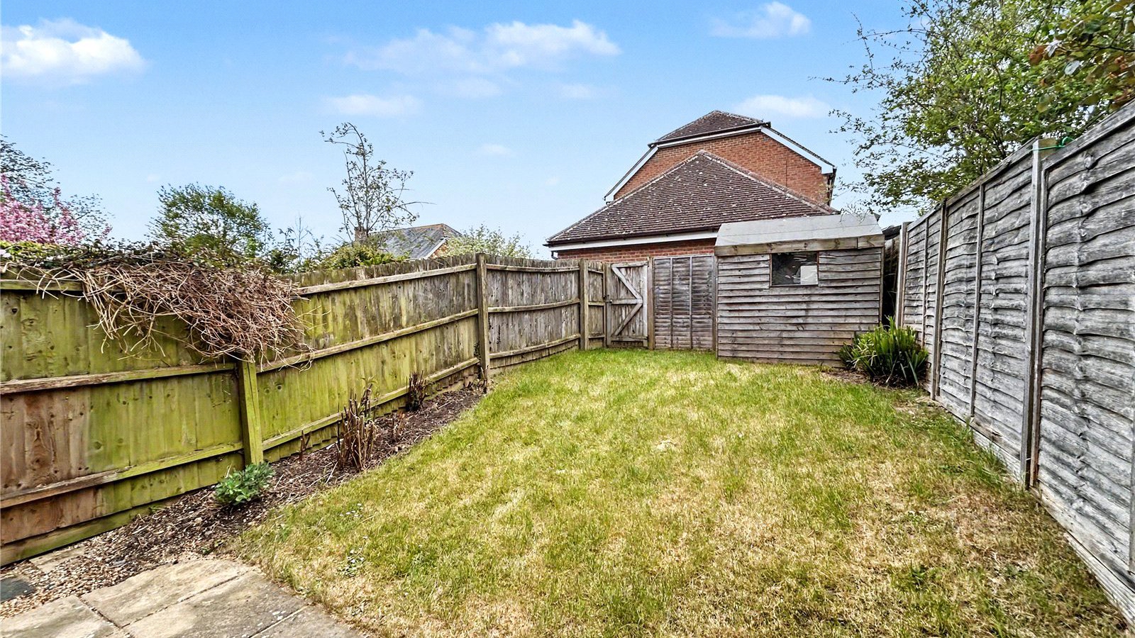 Picture No. 05.jpg Picture No. 05