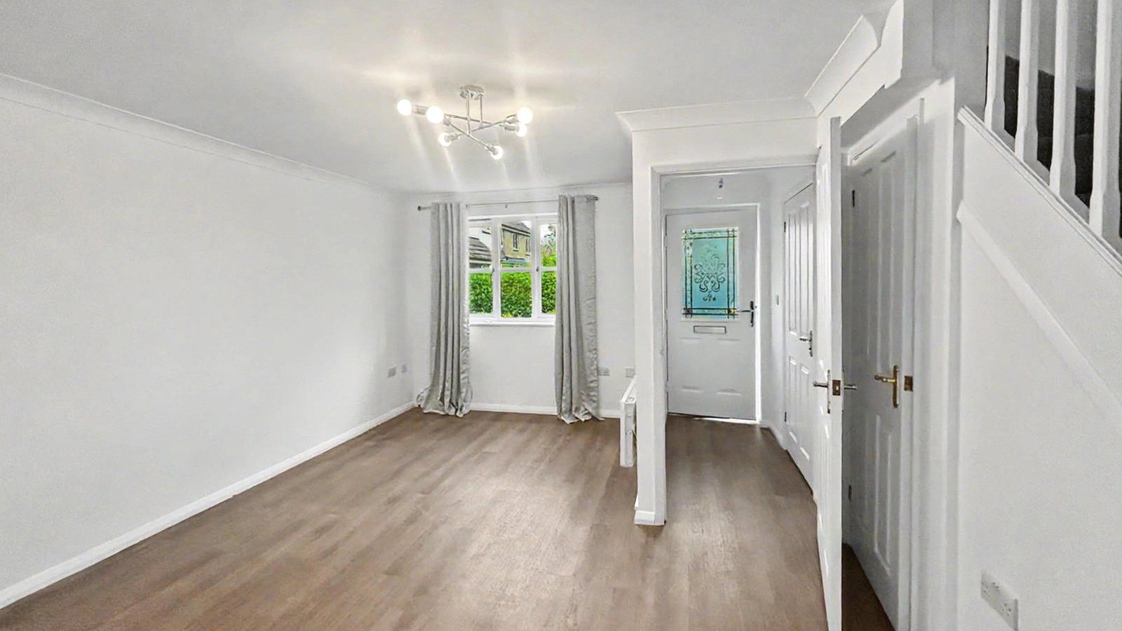 Picture No. 06.jpg Picture No. 06