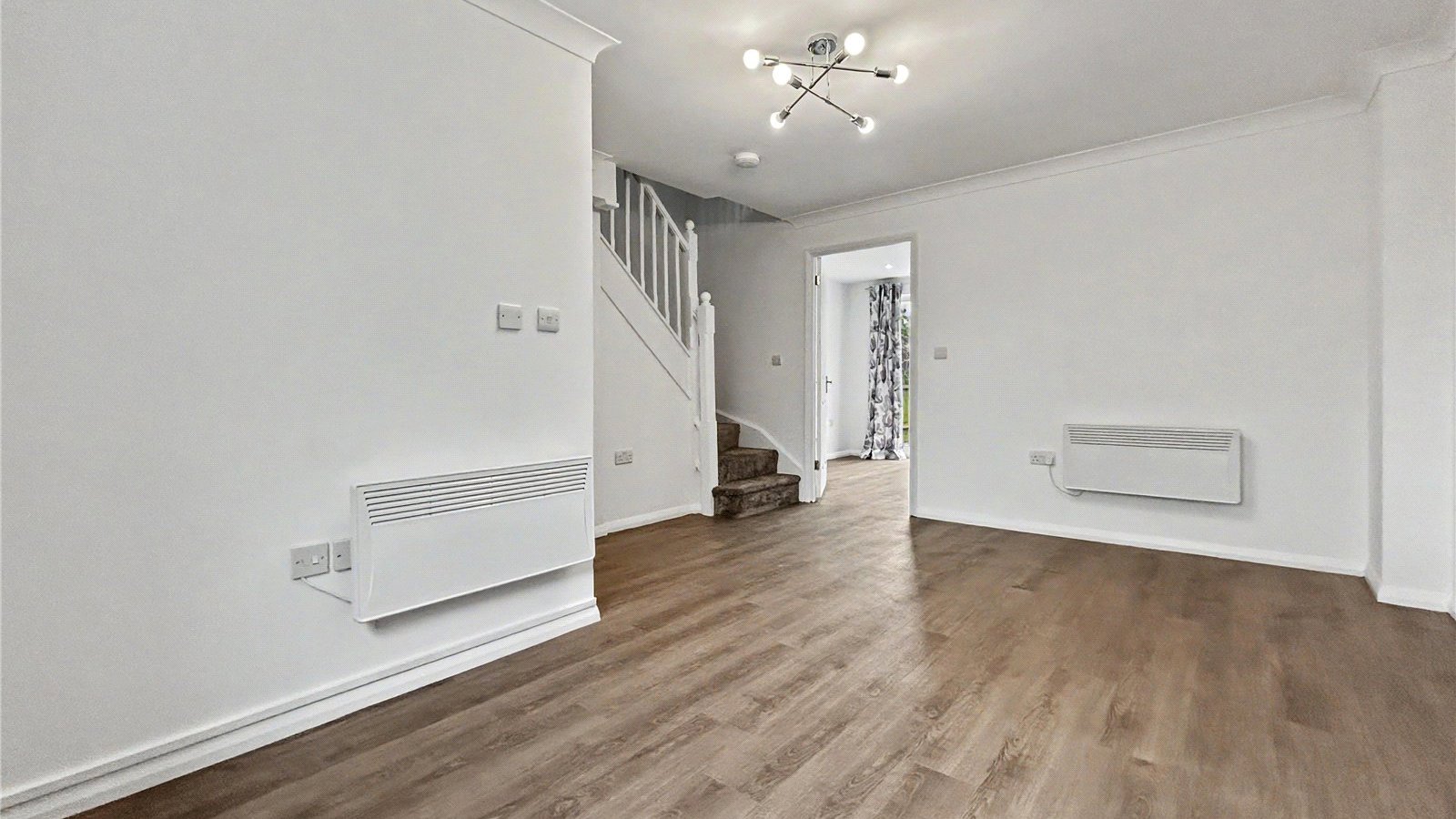 Picture No. 07.jpg Picture No. 07