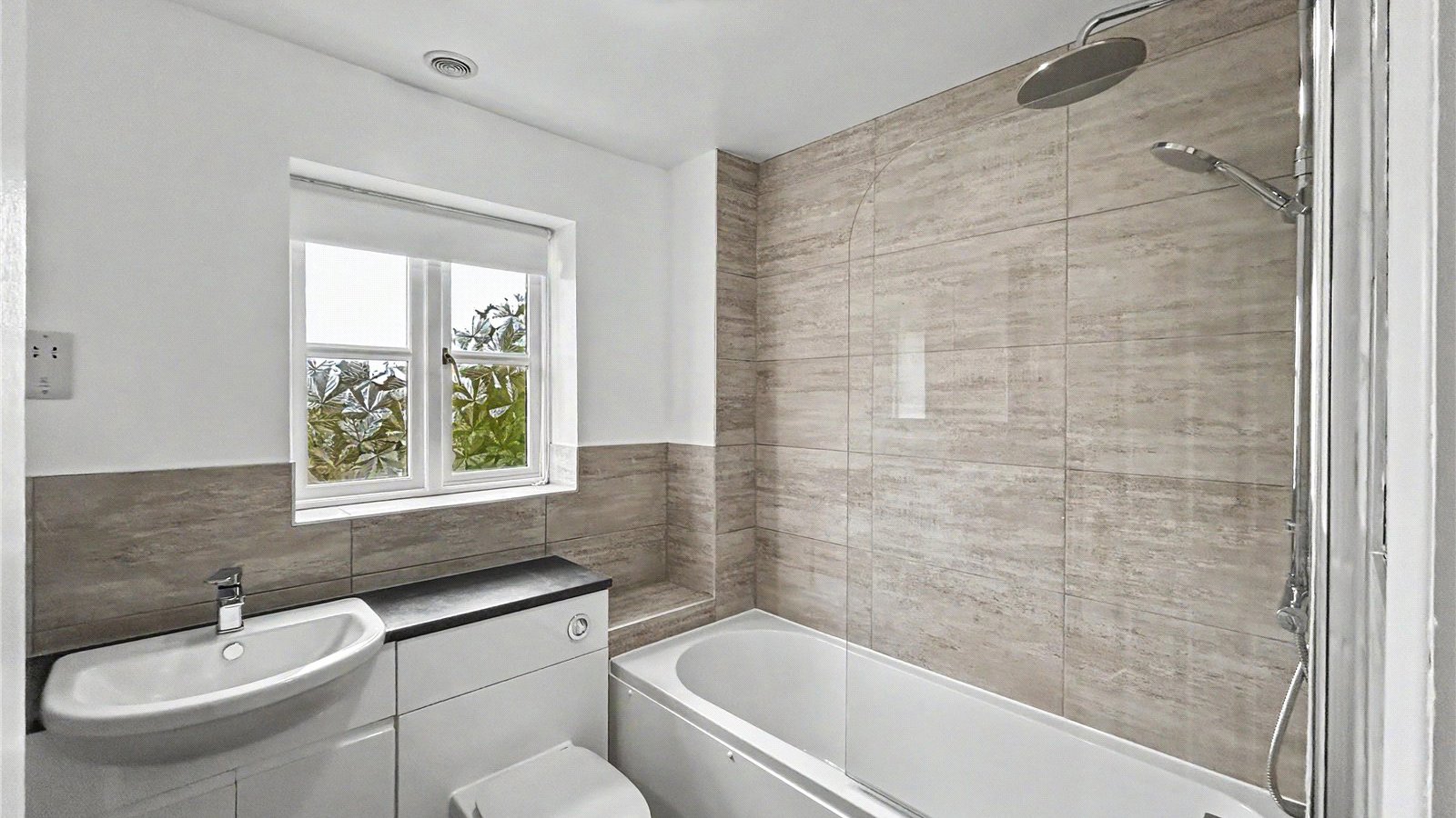 Picture No. 08.jpg Picture No. 08