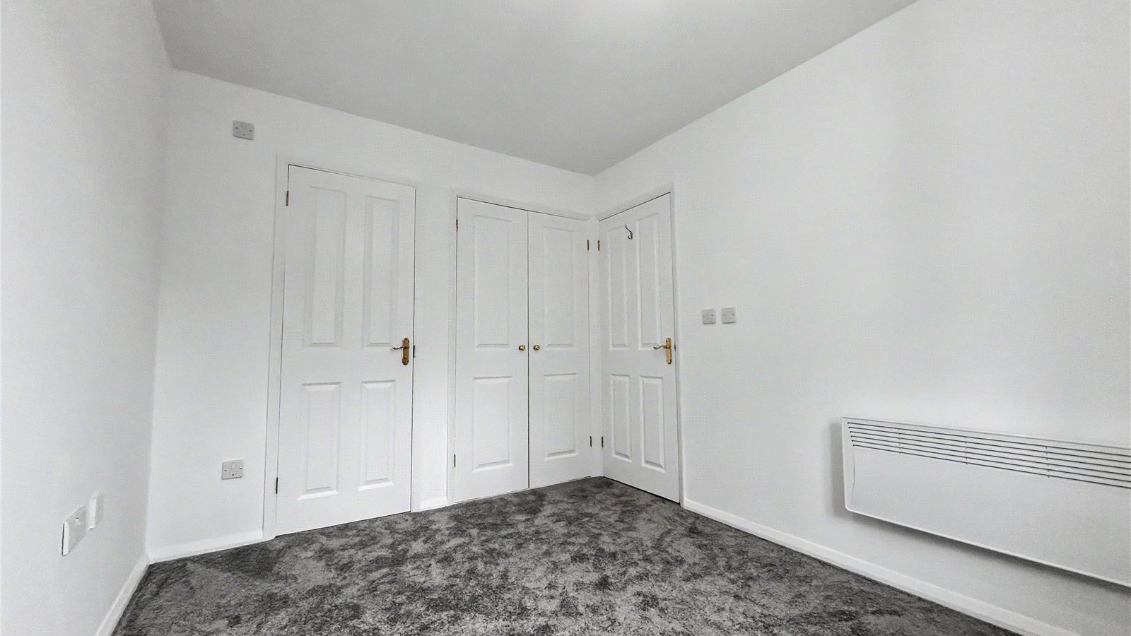 Picture No. 09.jpg Picture No. 09