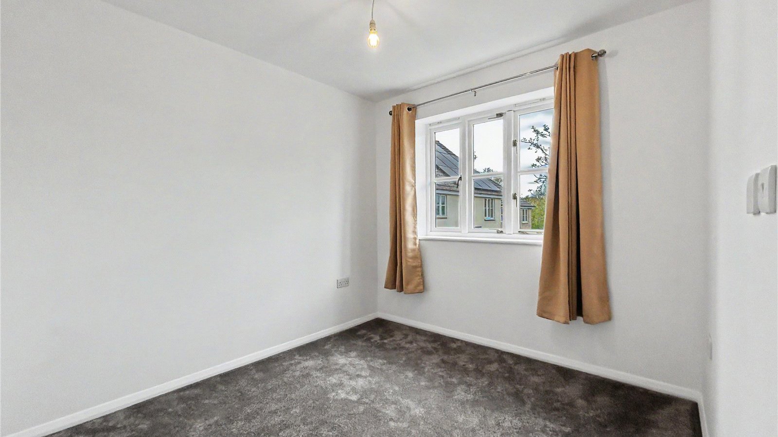 Picture No. 10.jpg Picture No. 10