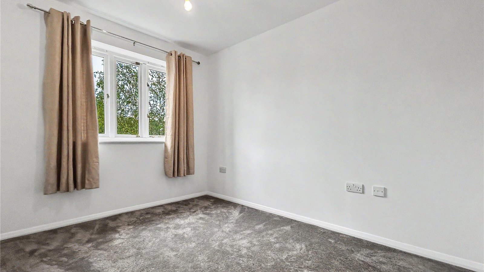 Picture No. 11.jpg Picture No. 11