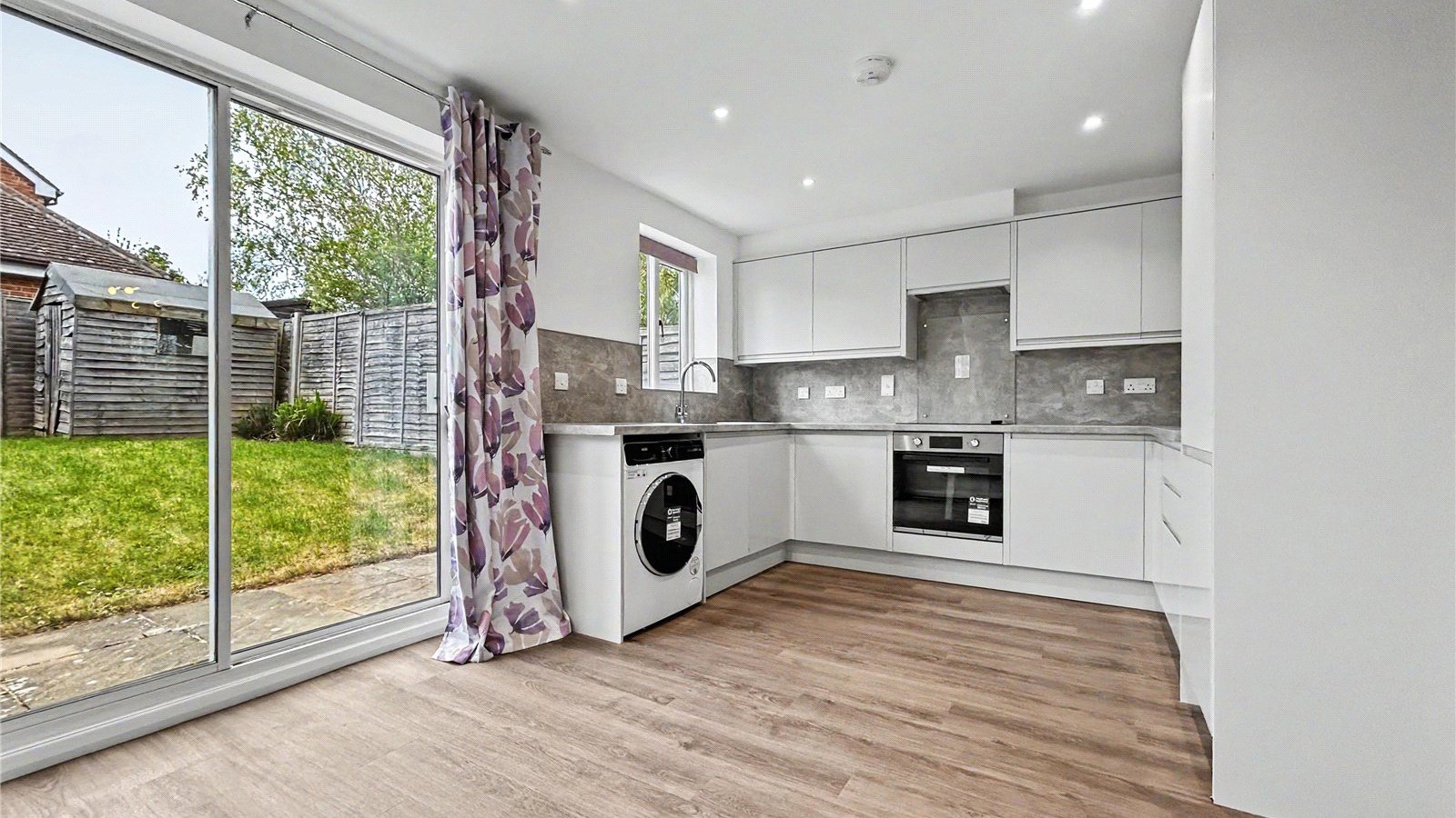 Picture No. 12.jpg Picture No. 12