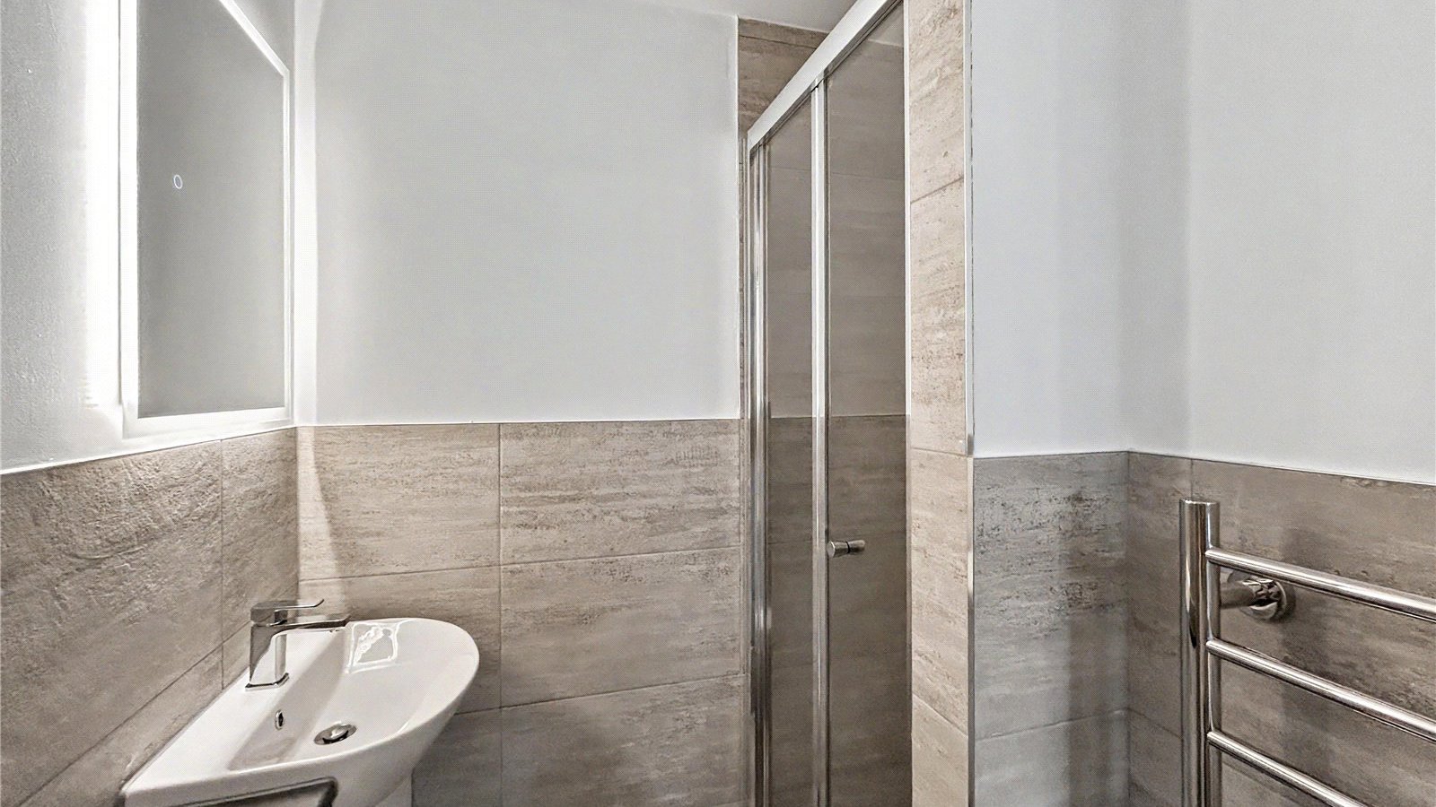 Picture No. 13.jpg Picture No. 13