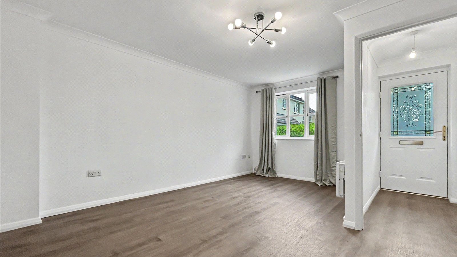 Picture No. 14.jpg Picture No. 14