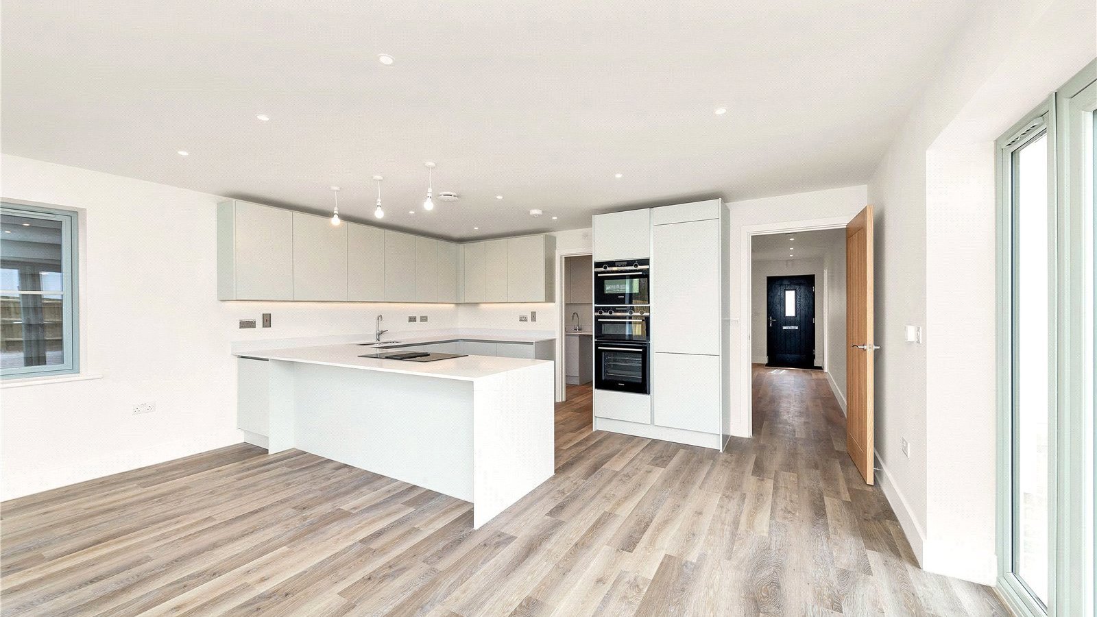 Picture No. 02.jpg Picture No. 02