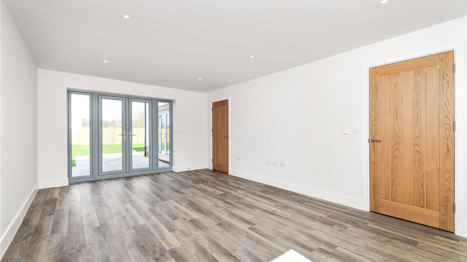 Picture No. 04.jpg Picture No. 04