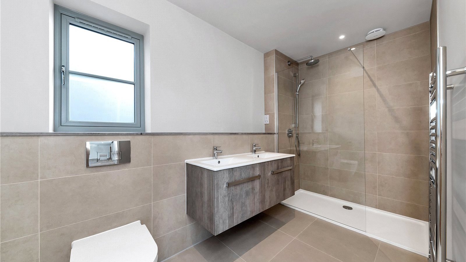 Picture No. 06.jpg Picture No. 06