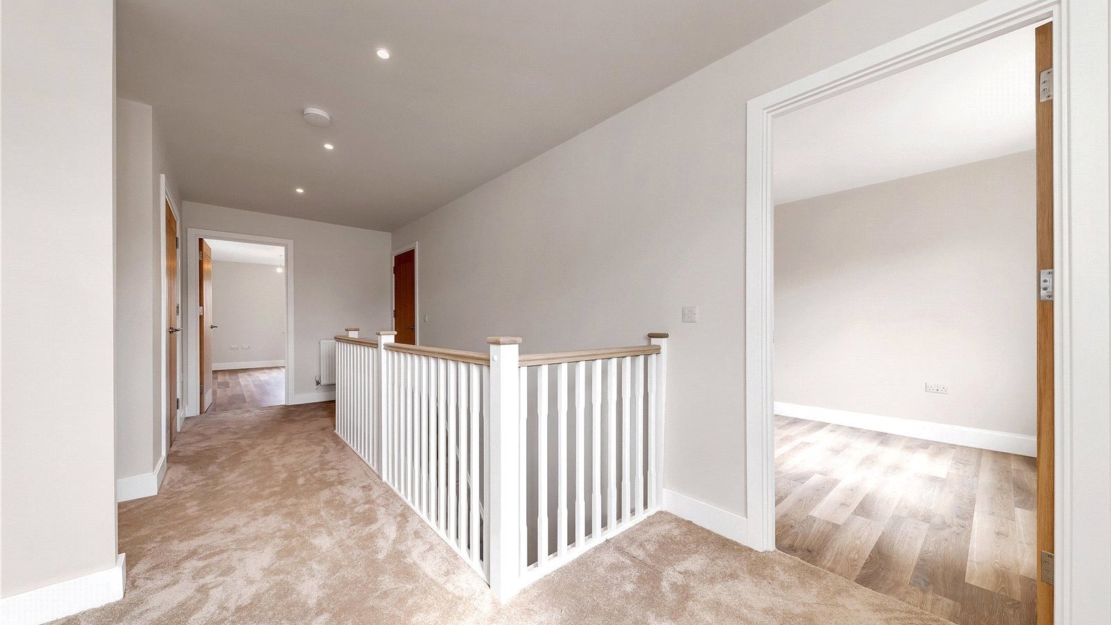 Picture No. 07.jpg Picture No. 07