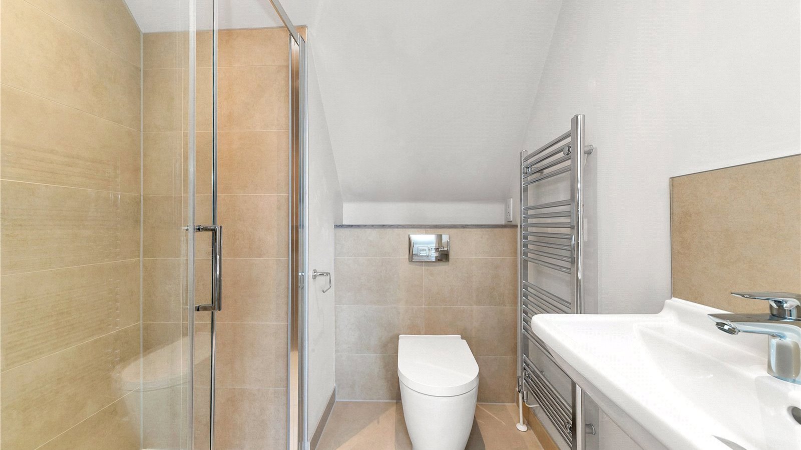 Picture No. 08.jpg Picture No. 08