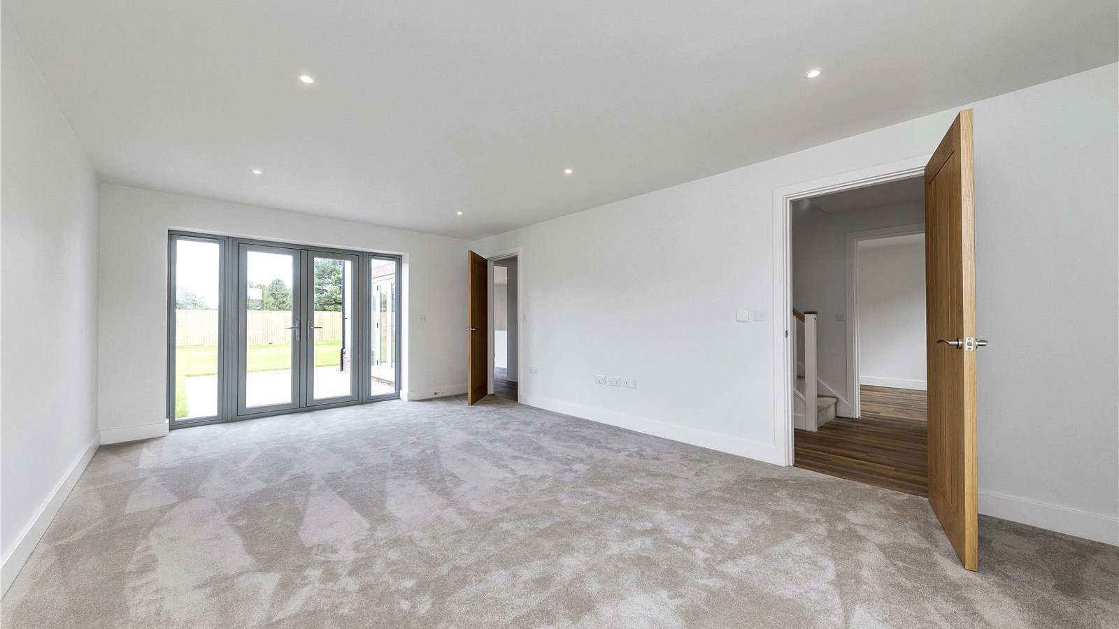 Picture No. 14.jpg Picture No. 14