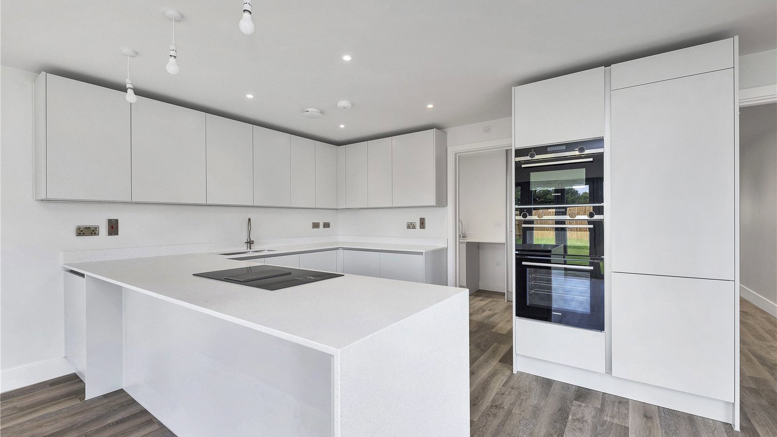 Picture No. 15.jpg Picture No. 15