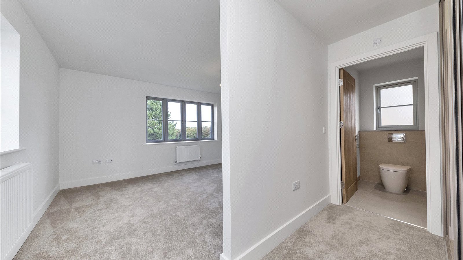 Picture No. 16.jpg Picture No. 16