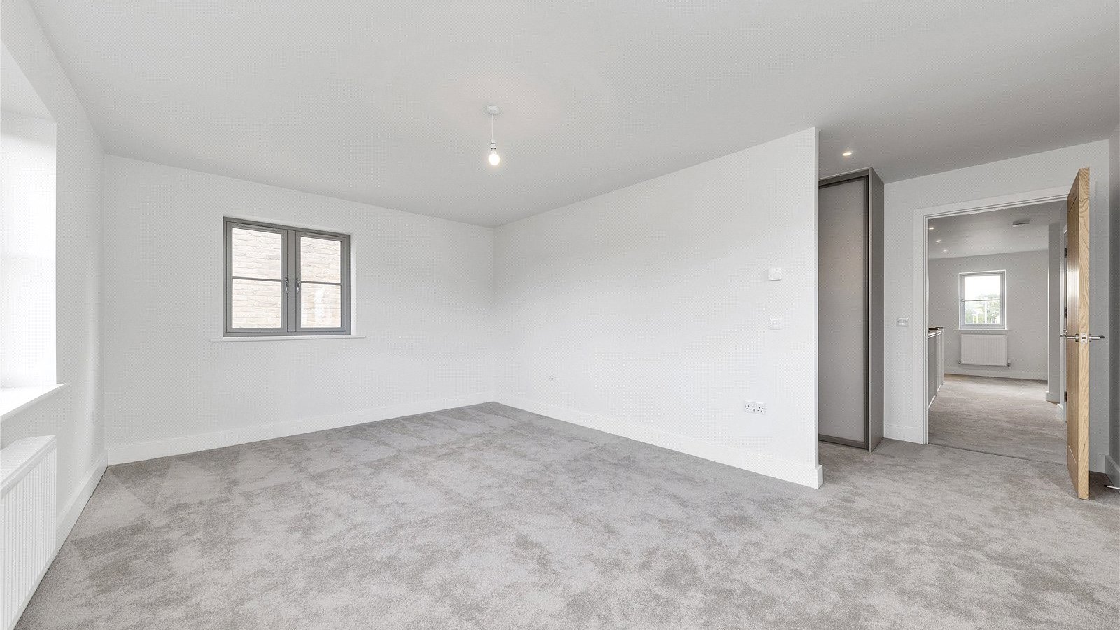 Picture No. 17.jpg Picture No. 17