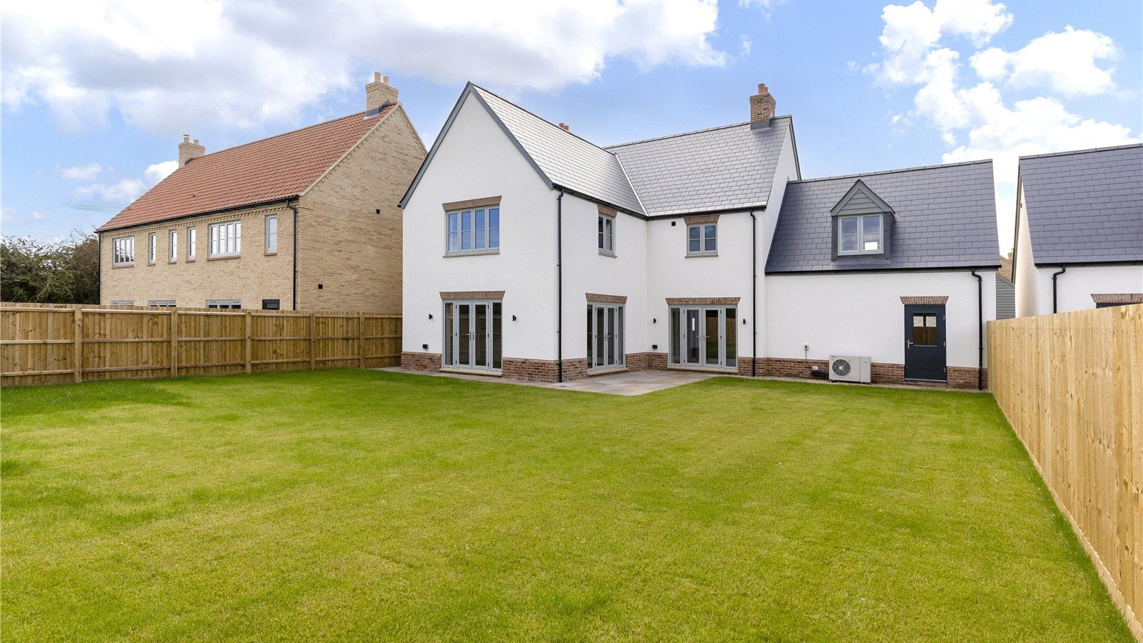 Picture No. 20.jpg Picture No. 20