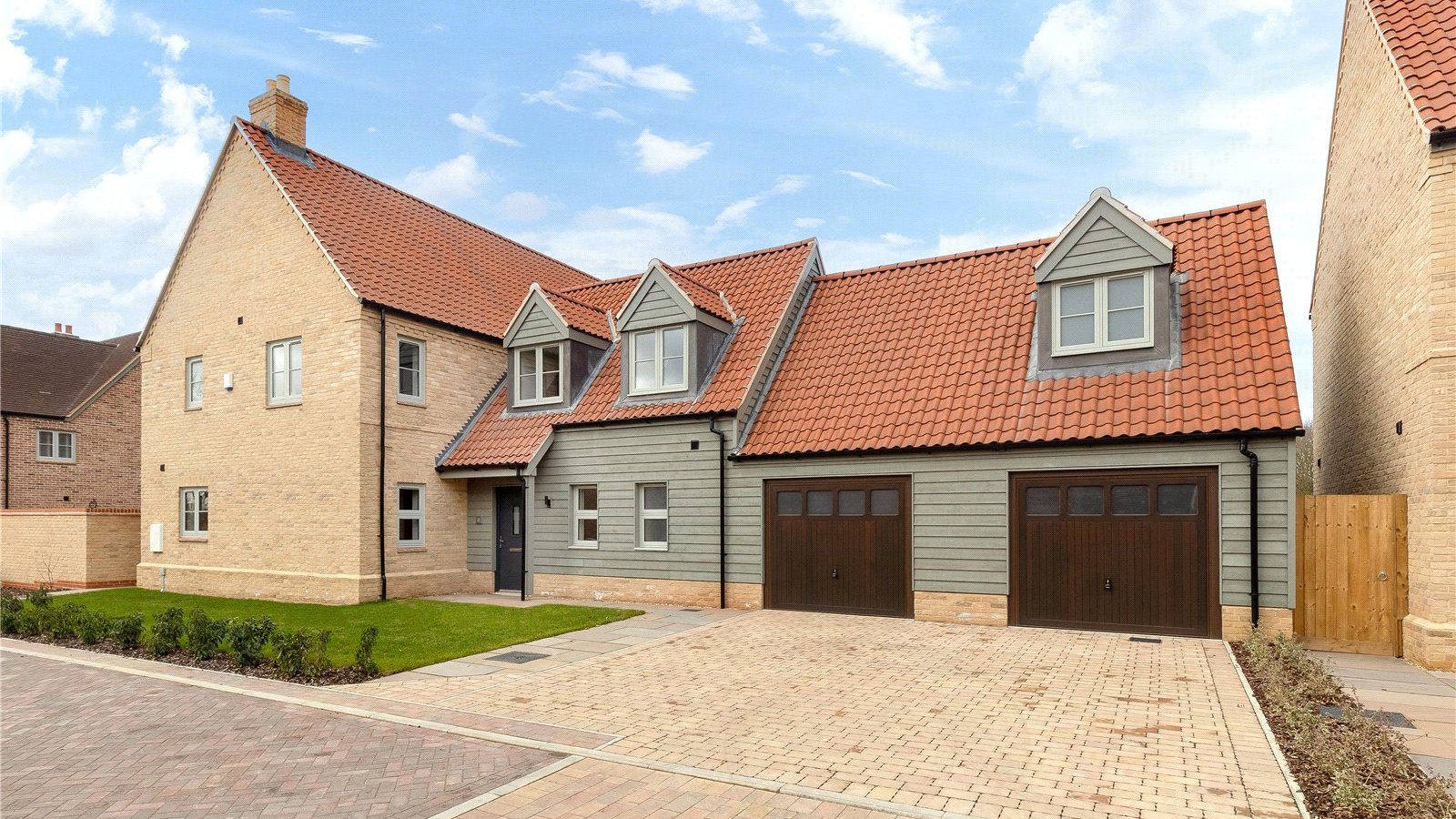 Picture No. 02.jpg Picture No. 02