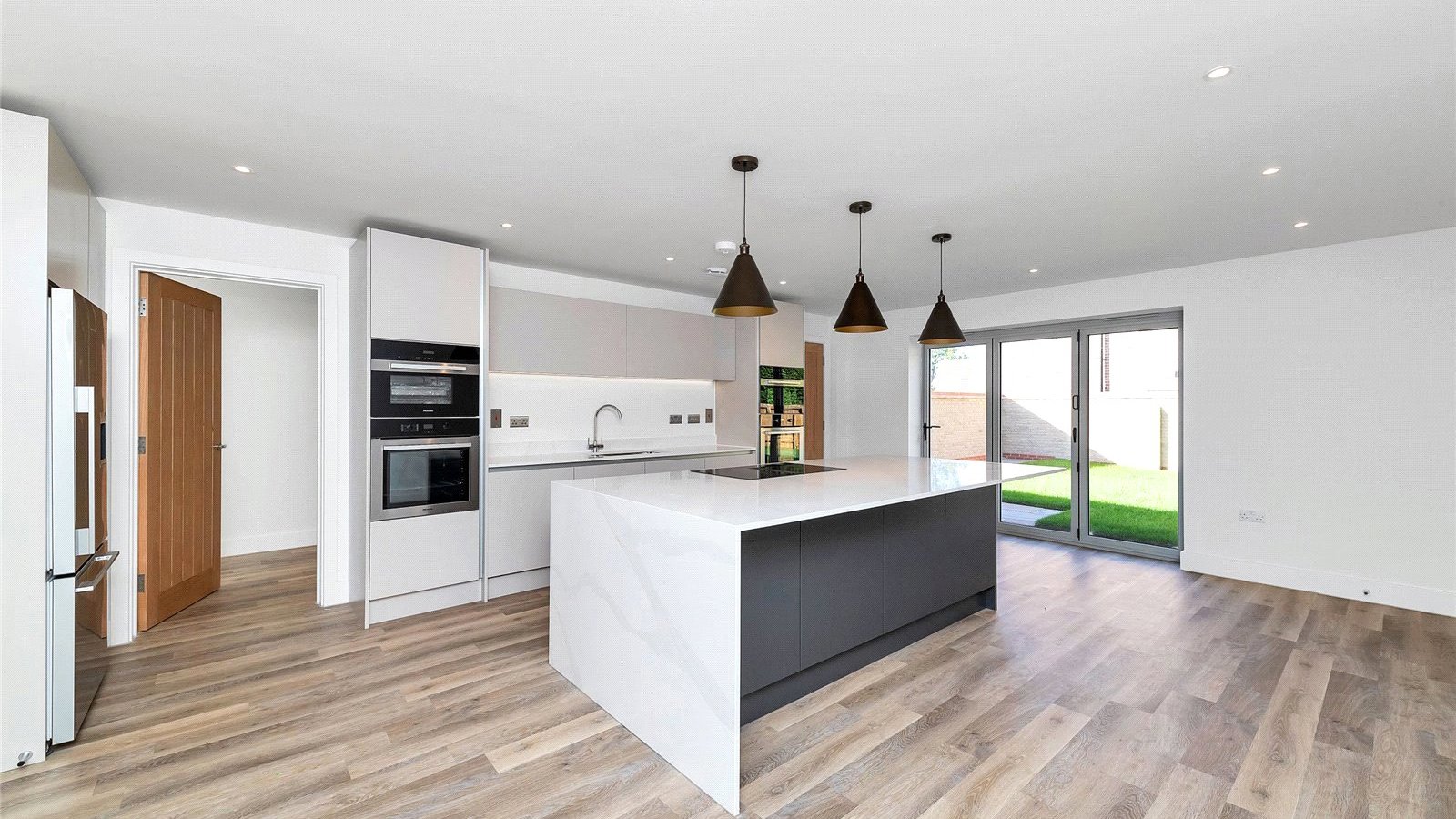 Picture No. 05.jpg Picture No. 05