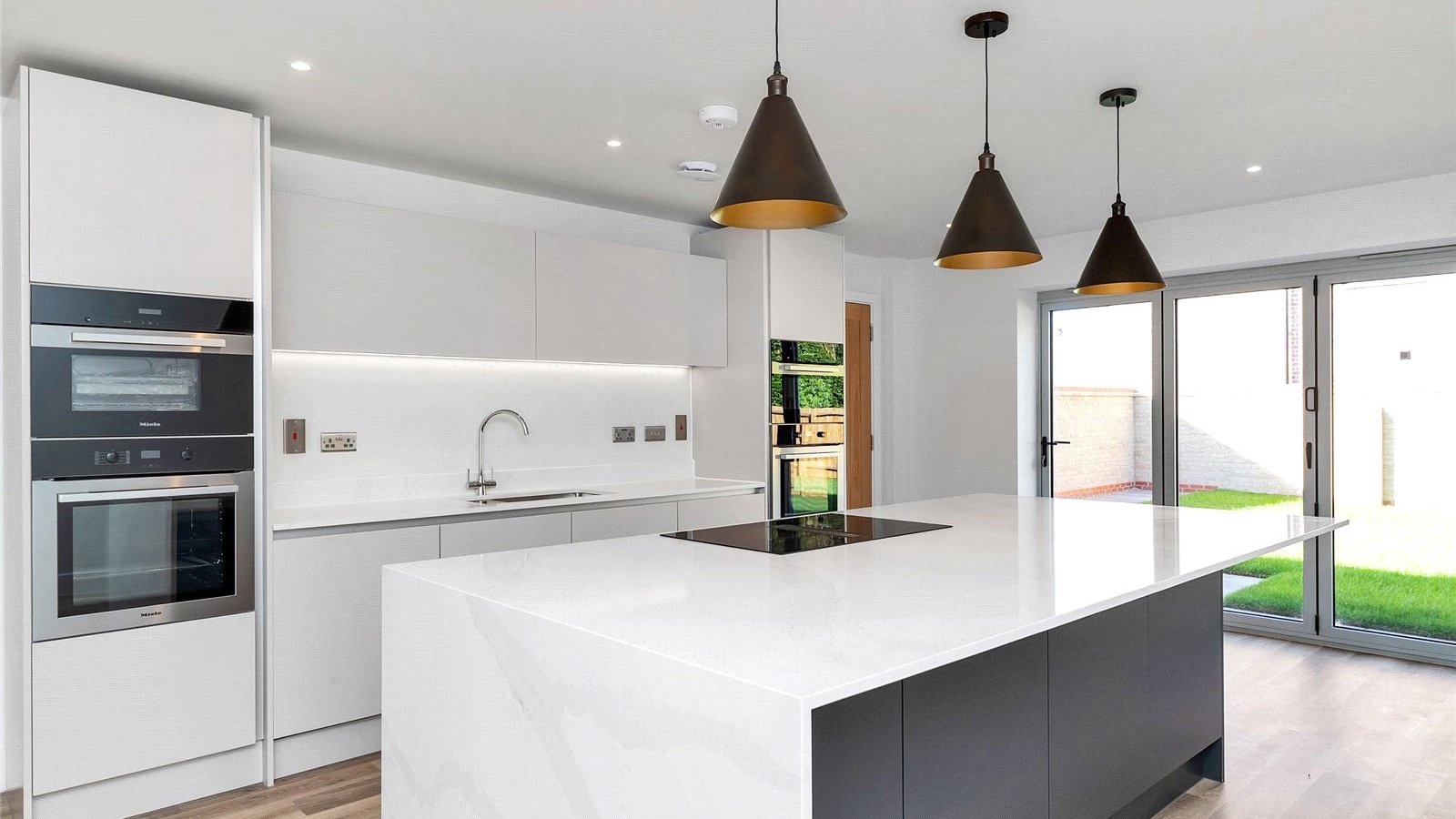 Picture No. 07.jpg Picture No. 07