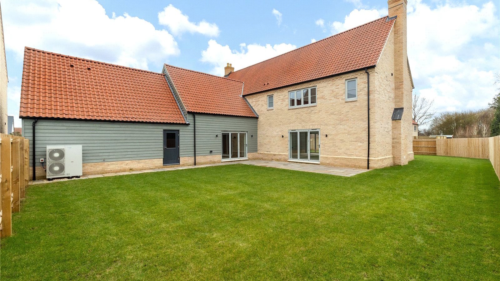 Picture No. 10.jpg Picture No. 10