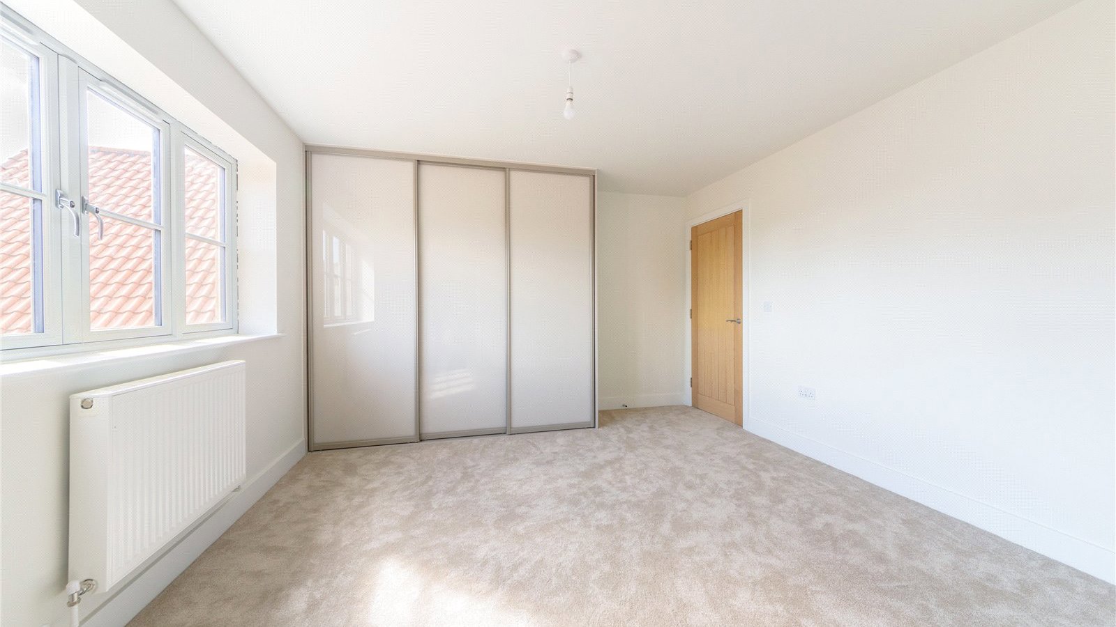 Picture No. 11.jpg Picture No. 11