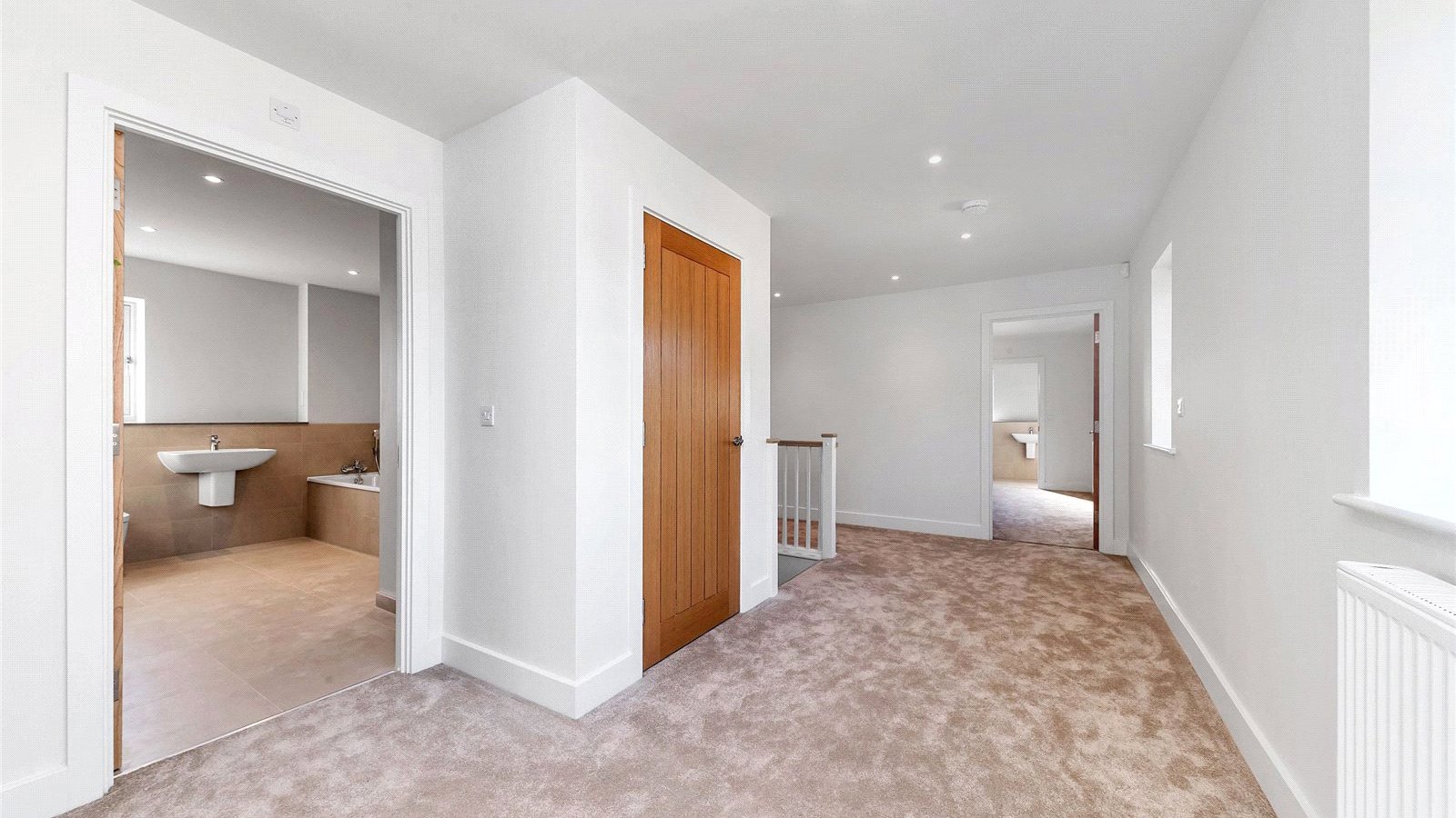 Picture No. 12.jpg Picture No. 12