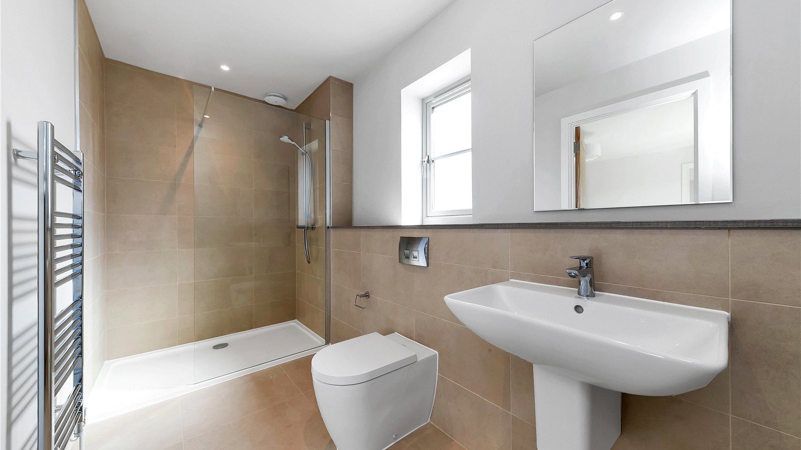 Picture No. 15.jpg Picture No. 15