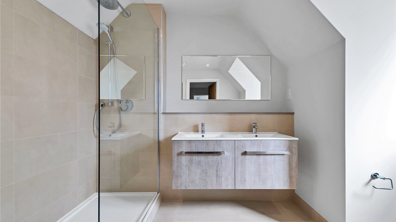 Picture No. 16.jpg Picture No. 16