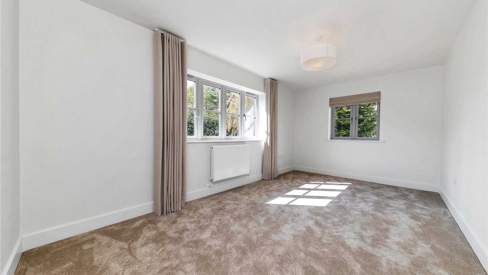 Picture No. 18.jpg Picture No. 18