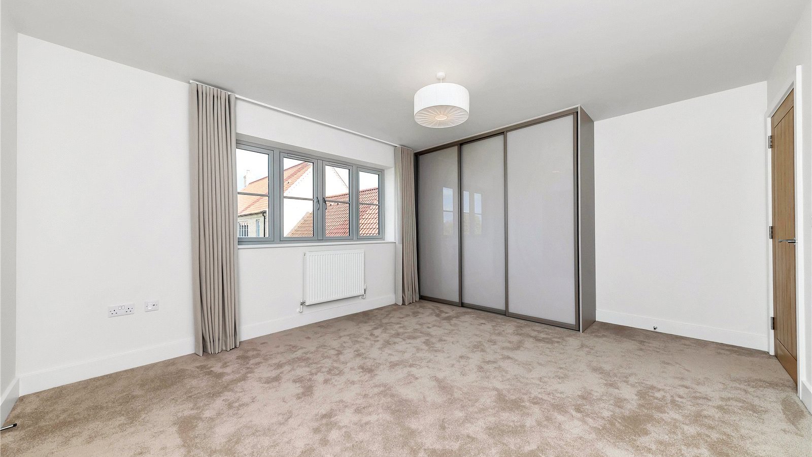 Picture No. 19.jpg Picture No. 19