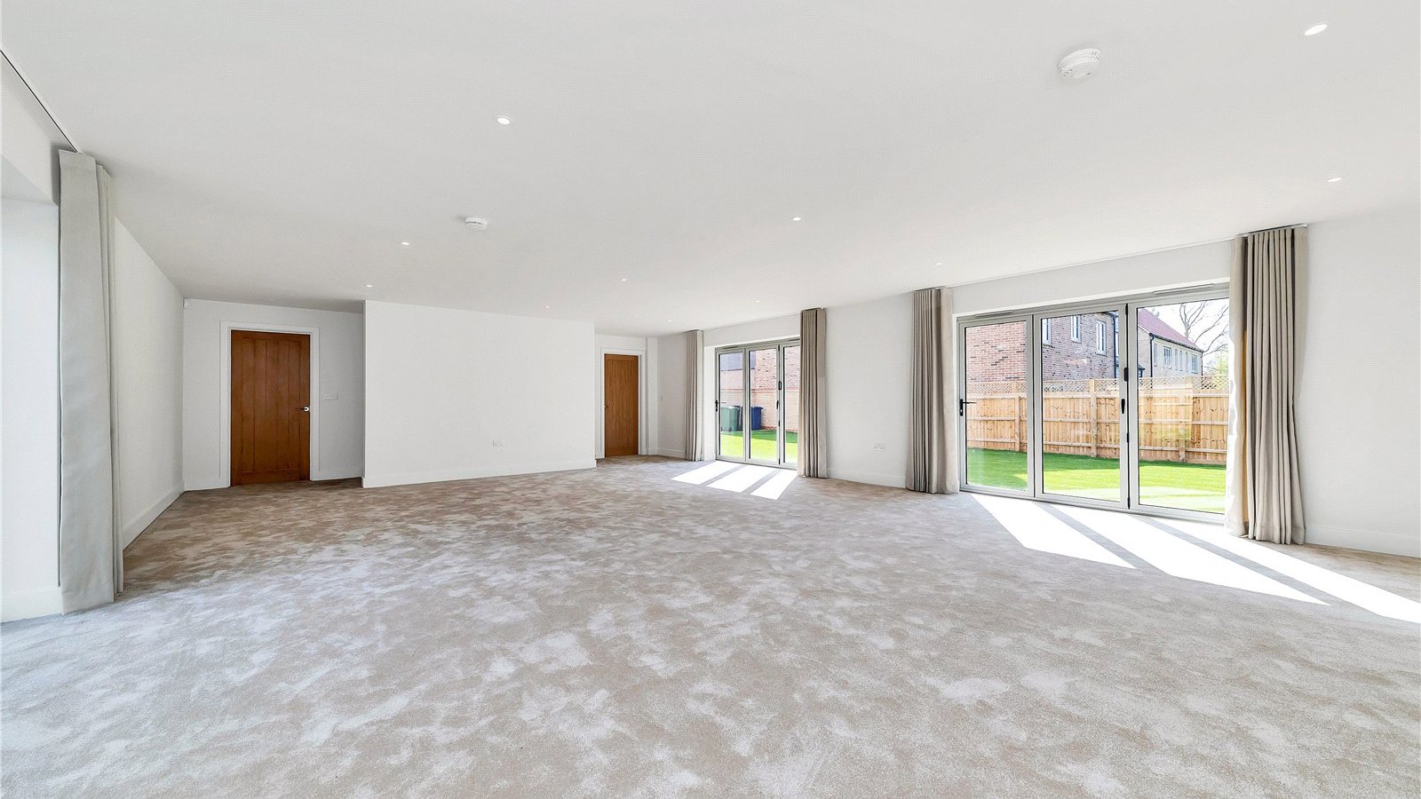 Picture No. 21.jpg Picture No. 21