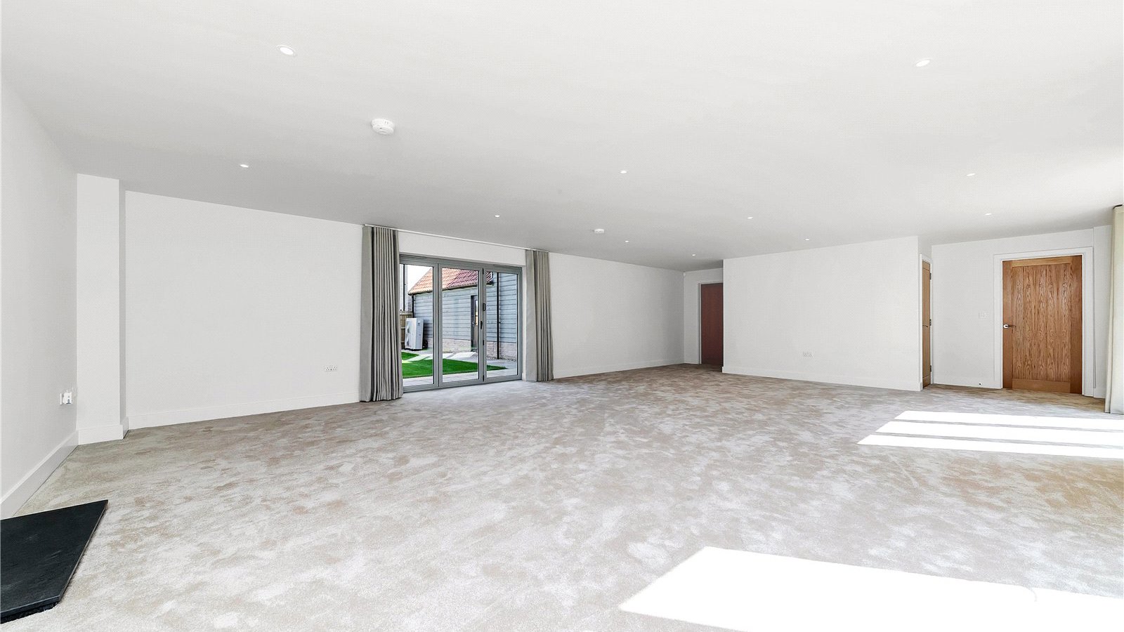 Picture No. 22.jpg Picture No. 22