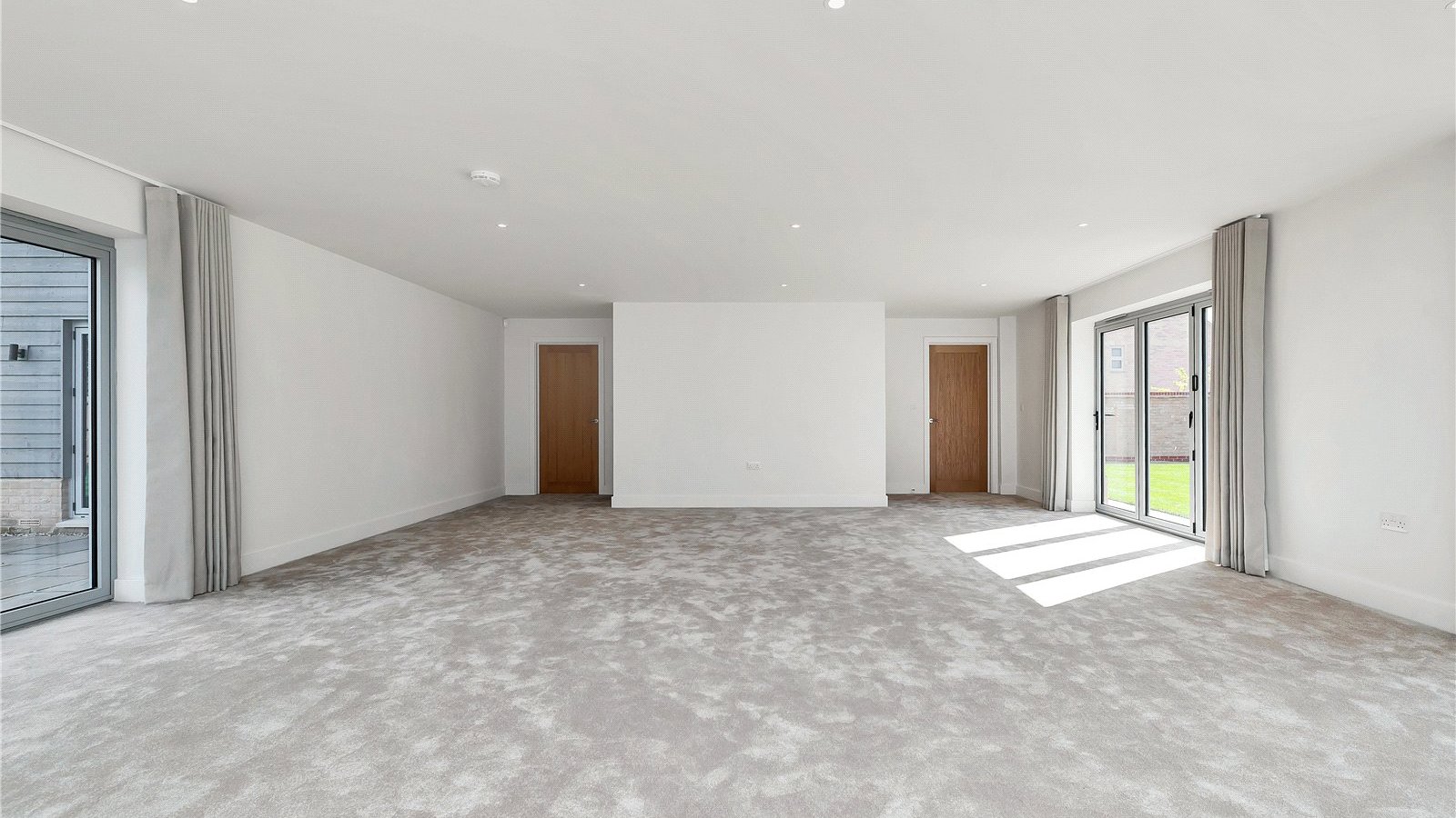 Picture No. 23.jpg Picture No. 23