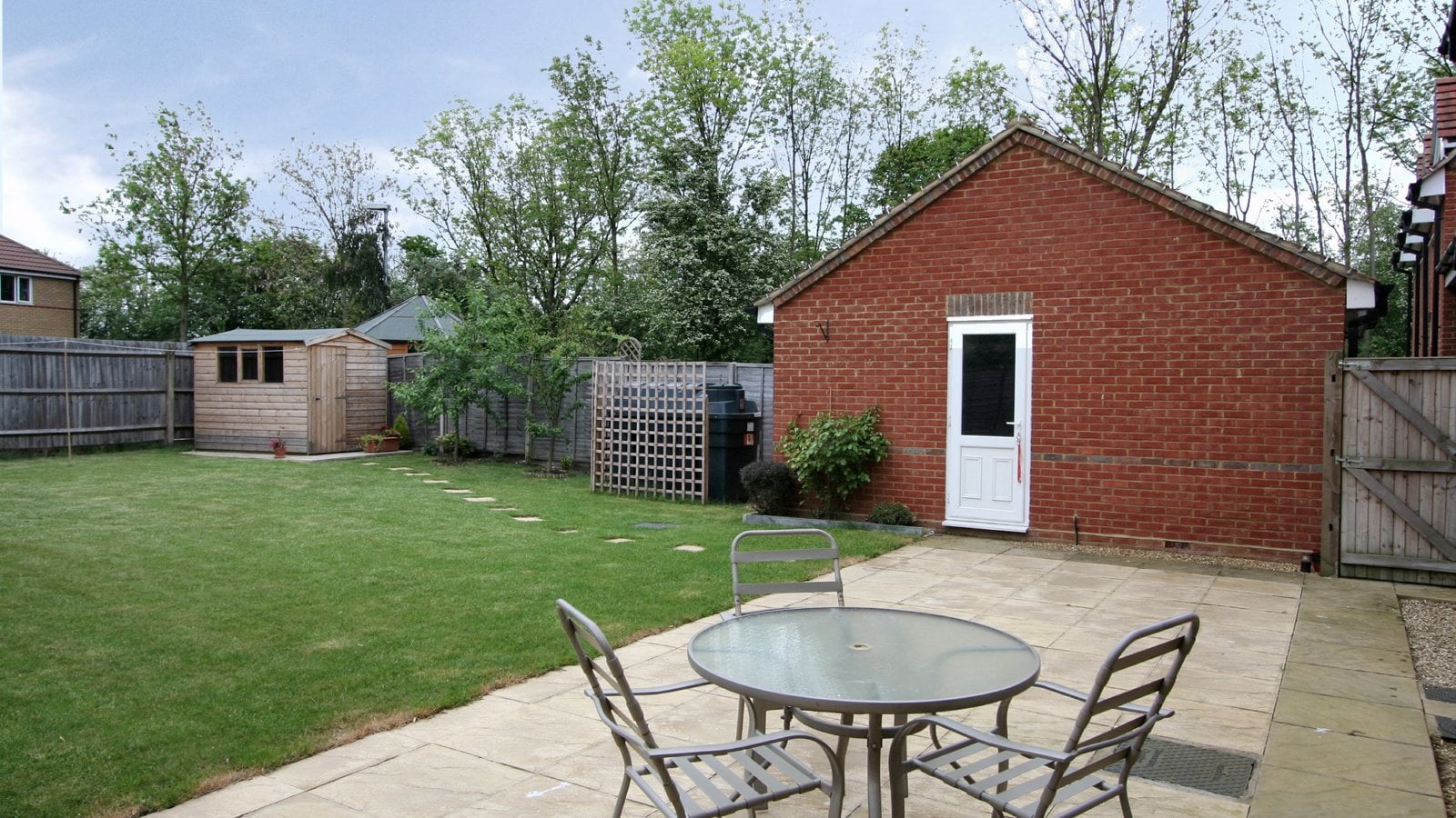 Garden.jpg Garden